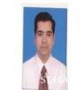 Dr.N. Srinivas