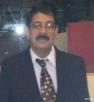 Dr. Harish Makker Orthopedic Surgeon in Ajanta Hospital & IVF Centre Lucknow