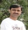 Dr. Kamal P. Bhutada General Physician Dr. Kamal P. Bhutada General Physician in Nagpur