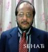 Dr.E. Mohandas Psychiatrist in Thrissur