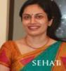 Dr. Seema Chowdhary Obstetrician and Gynecologist in Bangalore