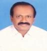 Dr. Anil Prabhakaran Psychiatrist in Trivandrum Medical College Thiruvananthapuram