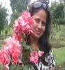 Dr. Geetanjali S. Bothe Homeopathy Doctor Dr. Geetanjali S. Bothe Homeopathy Doctor in Mumbai