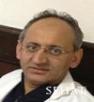 Dr. Ravi Sauhta Orthopedic Surgeon Dr. Ravi Sauhta Orthopedic Surgeon in Gurgaon