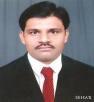 Dr. Lalit Dongre Gastroenterologist in Nagpur