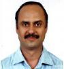 Dr. Narender Saini Orthopedician and Traumatologist in Jaipur