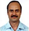 Dr. Narender Saini