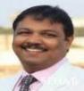 Dr.D. Seetharam Kumar Periodontist in Cosme Dent Speciality Dental Hospital Kukkatpally, Hyderabad