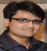 Dr. Hardik Shah Gastroenterologist Dr. Hardik Shah Gastroenterologist in Mumbai