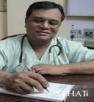 Dr. Mayur Lekhadia Plastic & Cosmetic Surgeon in Krishna Cosmetic, Burns and Plastic Surgical Centre Surat