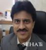 Dr. Jeevan Ladi Ophthalmologist in Pune