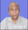 Dr. Tadepalli Subrahmanyam General Physician in Hyderabad