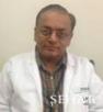 Dr. Anil K. Varshney Urologist in Delhi