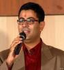 Dr. Siddharth Jain Gastro Surgeon in Indore