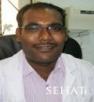 Dr.Y. Bhasker Dental and Maxillofacial Surgeon in Gayatri Dental Hospital Hyderabad