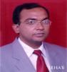 Dr.L. Tomar Orthopedic Surgeon Dr.L. Tomar Orthopedic Surgeon in Delhi
