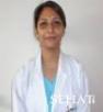 Dr. Prabhjot Kaur Bajaj Pediatrician & Neonatologist in Delhi