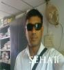 Dr. Mukti Prasad Dash