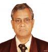 Dr. Sudarshan Chakraborty General Physician in Kolkata