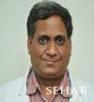 Dr. Satish Gupta Pediatrician & Neonatologist in Max Super Speciality Hospital Patparganj, Delhi