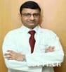 Dr. Nandeep Chavan Plastic & Cosmetic Surgeon in Apollo Spectra Hospital Gwalior