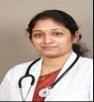 Dr.V.P. Jyotsna Obstetrician and Gynecologist Dr.V.P. Jyotsna Obstetrician and Gynecologist in Hyderabad
