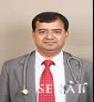 Dr.U. Narayan Reddy Pediatrician in Hyderabad