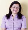 Dr. Snehal Deshpande Pediatric Neuro Rehabilitation Specialist in Artemis Hospital Gurgaon