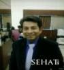 Dr. Sandeep Kumar Mishra Homeopathy Doctor in Kanpur