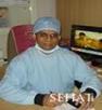 Dr. Vidyasagar C. Patel Dentist in Vadodara