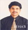 Dr.A. Narendra Kumar Pediatric Surgeon in Hyderabad