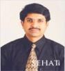 Dr.A. Narendra Kumar