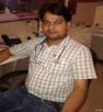 Dr.B.K. Gaur Neonatologist in M.M. Institute of Medical Sciences & Research (Maharishi Markandeshwar University) Ambala