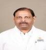 Dr.K. Sudersan Rao Cardiac Anesthetist in Hyderabad