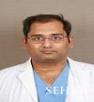 Dr.V.S. Ravikanth