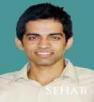 Dr. Gautham Shanbhogue Ayurveda Specialist in Bangalore
