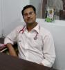 Dr. Muzammil Koshish Pediatrician in New Cotton City Hospital Yavatmal