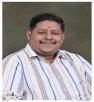 Dr.S.M. Anandakrishnan Physiotherapist in Tirunelveli
