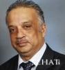 Dr. Kunal Sarkar Cardiothoracic Surgeon Dr. Kunal Sarkar Cardiothoracic Surgeon in Kolkata