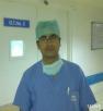 Dr. Ankush Agrawal Maxillofacial Surgeon in Pune