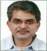 Dr. Debi Prasad Sarkar Diabetologist in Delhi