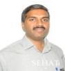 Dr.P. Kumar Liver Transplant & Hepatobiliary Surgeon in Gleneagles Global Health City Chennai
