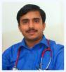 Dr. Vishavjeet Singh Ayurveda Specialist in Hamirpur(H.P)