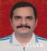 Dr. Prafulla Tamaskar Minimal Invasive Surgeon in Pune