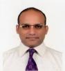 Dr. Saleh Mohammed Kagzi Orthopedic Surgeon in Udaipur(Rajasthan)