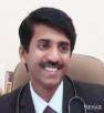 Dr. Shailesh Sharad Doshi Homeopathy Doctor in Pune