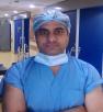 Dr. Mohammad Usman Khan Orthopedic Surgeon in Diyos Hospital Delhi