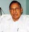Dr.V. Satyanarayana Neurologist Dr.V. Satyanarayana Neurologist in Visakhapatnam