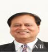 Dr. Ajay Murdia IVF & Infertility Specialist in Udaipur(Rajasthan)