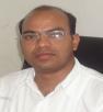 Dr. Manoj Vijay